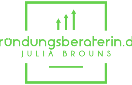 Unser Partner für die Gründungsberatung